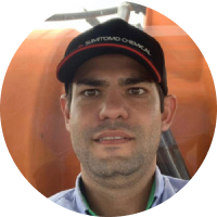 Wagner Furtado